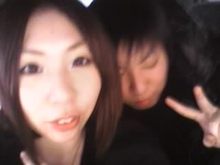 ﾊﾁ公にっち-09-02-25_010.jpg