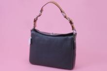 コーチ(COACH) 10131