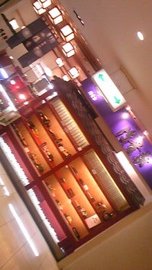 080807_172510.jpg