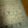 スクール36 日目の画像