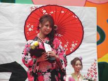 08Campus Queen14