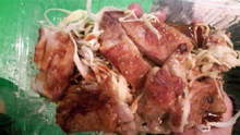 2008082615040000.jpg