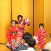 初舞会 (2/8)の画像