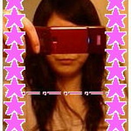 だいすき☆-10145275592_s.jpg