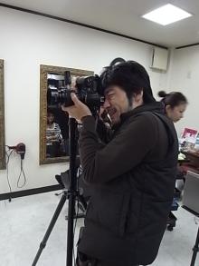楽勝