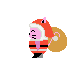 sa