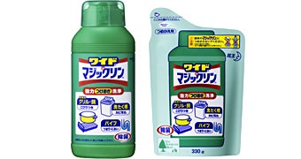 わくわく