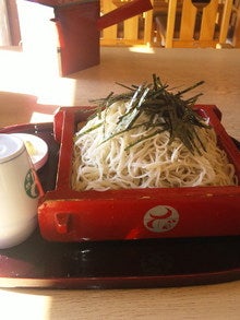 keitaの美味いがいちばん！-081206_130916.jpg