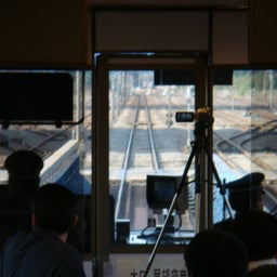 true-2009_0222_Higashitakashima