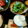 今日のおひる。の画像