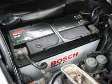 3.4batt