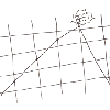 ある日のランキングの画像