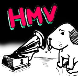 HMV