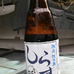 2008090323500000.jpg