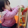 単純なやつの画像