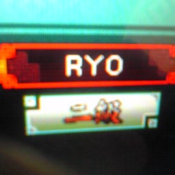 ro8912さんのﾌﾞﾛｸﾞ-Image004.jpg