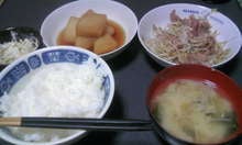 simploop ハツヤタダヒコ blog　　　　  「ハチブロ」　-090212_204328.JPG