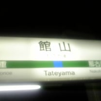 ブログ投稿画像