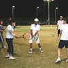 佐土原スポーツです！の画像