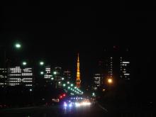 今日も一日ごちそうさま