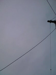 2008082314250000.jpg