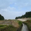 変わり行くふるさとの画像