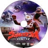 ウルトラマンレオ　12の画像