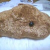 カピバラの画像
