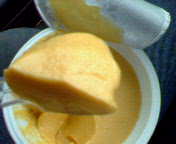 ks2