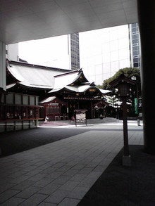 2008082013140000.jpg