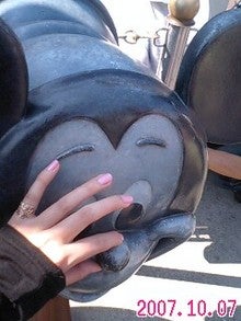 071007_1048~0001.jpg