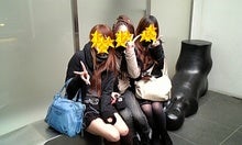 ｡*ﾟＪunのブﾛｸﾞﾟ*｡-090124_141520_ed.jpg