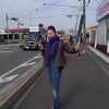 第2回美(うま）し国三重市町対抗駅伝　の画像