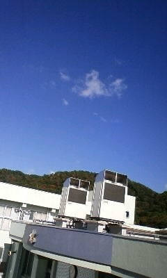 マハーバーラタの記事画像