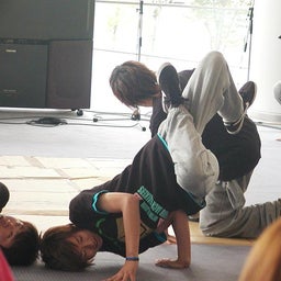 ART STAGE 2nd 7