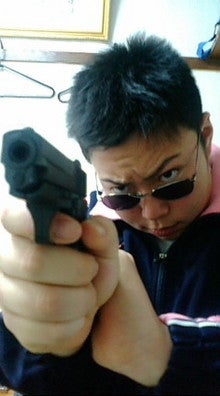 φ(.. )：ＭAＹU BＬOＧ-20090228160808.jpg