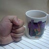 また挑戦しま～すの画像
