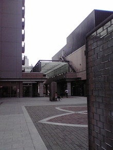 2008082714100000.jpg