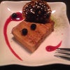 ☆デザートぉ☆の画像