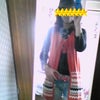 ちょっとアップでの画像