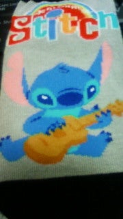 のん(@￣ρ￣@)ｚｚｚｚ-200812280841000.jpg