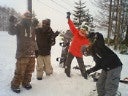 チーカのさくさくお仕事にっき-200901101611000.jpg