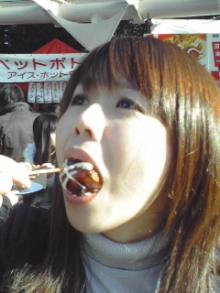 チーカのさくさくお仕事にっき