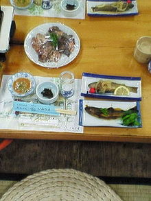 200707211833000.jpg