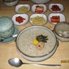 韓国に行ってきました（*^_^*）の画像