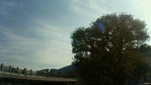 のん(@￣ρ￣@)ｚｚｚｚ-200812211052000.jpg