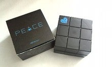 ryo's-P2009_0115_125626.JPG