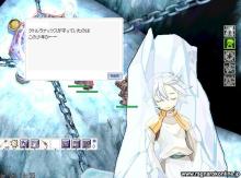 氷の少年2