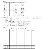 情報処理技能検定４級（日検編）の画像