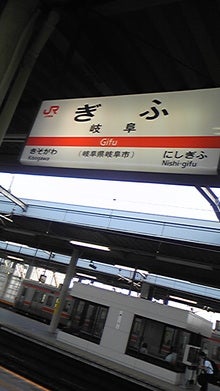 080807_162201.jpg